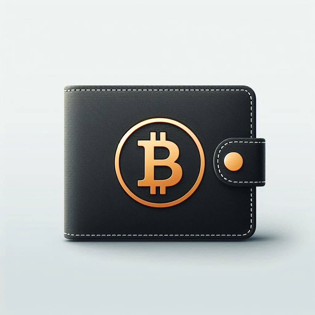 beste bitcoin en crypto wallet