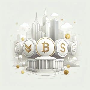 Beste crypto exchange Nederland