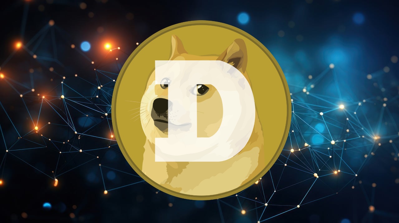 Bullish nieuws Dogecoin koers- Breakout 9% DOGE koers na stijging open interest boven $ 2.1 miljard