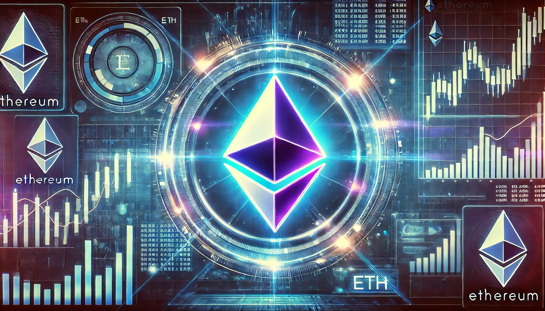 ETH koers daalt onder $2000, bearish trend zet voort – Ethereum kopen tijdens dip of niet?