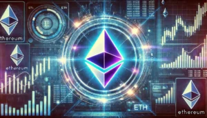 Grayscale Pleit Voor Goedkeuring ETH Staking Na $61 Mln Verlies – Wat Gaat Ethereum Doen?