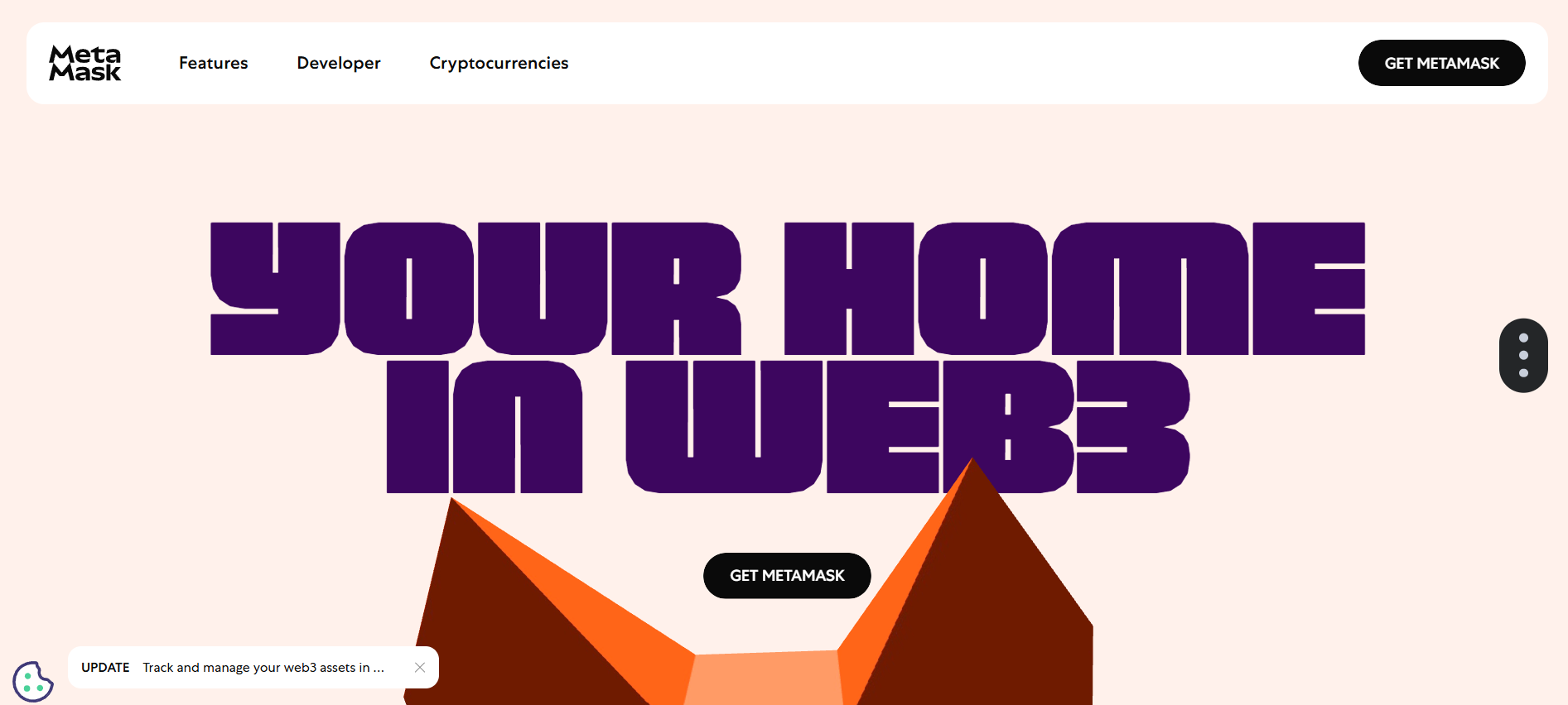 Metamask