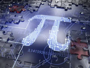 Pi Coin Koers Herstelt - Komt er een Nieuwe Rally Voor Pi Network Naar $3?