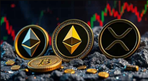 beste cryptomunten korte termijn