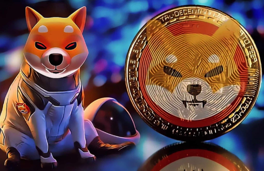 Shiba Inu Nieuws- 1.5 Miljoen Holders + Volume TREAT Explodeert - Gaat Shiba Inu Koers Stijgen