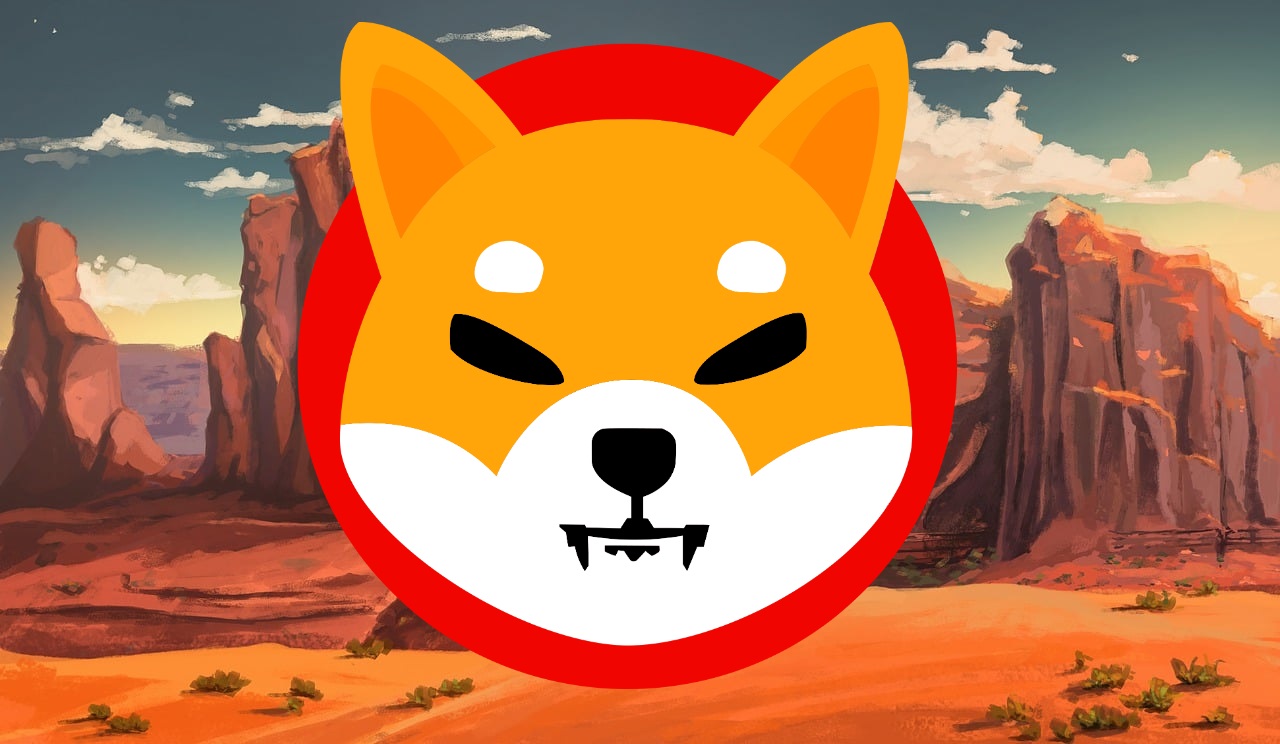 Shiba Inu koers in zwaar weer ondanks 640% stijging burn rate – wat gaat SHIB doen?