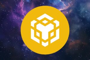 Komt er een BNB ETF? VanEck's aanvraag onthult institutionele interesse