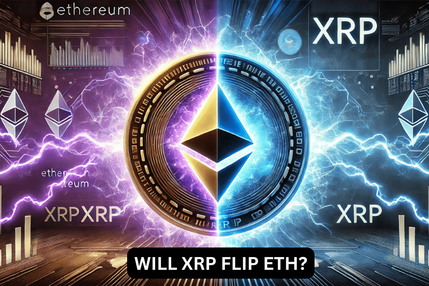 betekent dit einde Ripple rechtszaak?