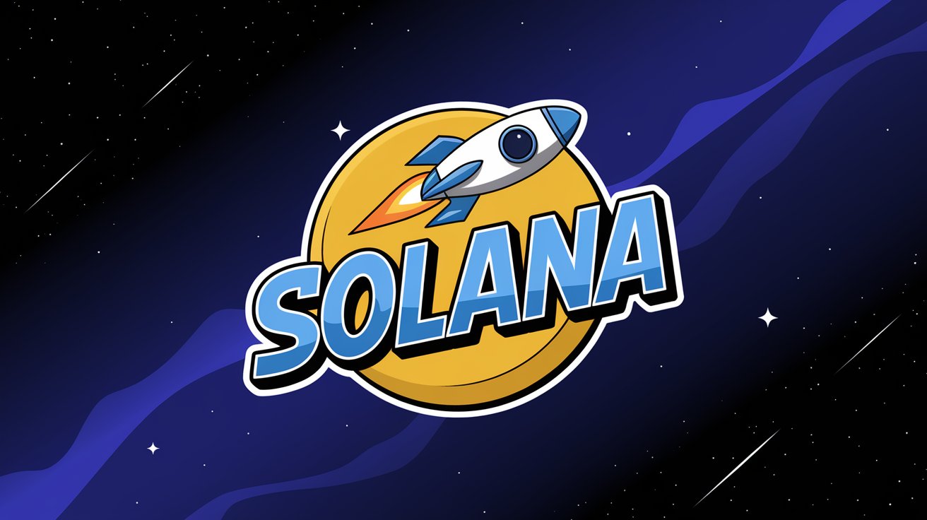 SOL koers stijgt 9%, maar whales blijven terughoudend – wat gaat Solana doen?