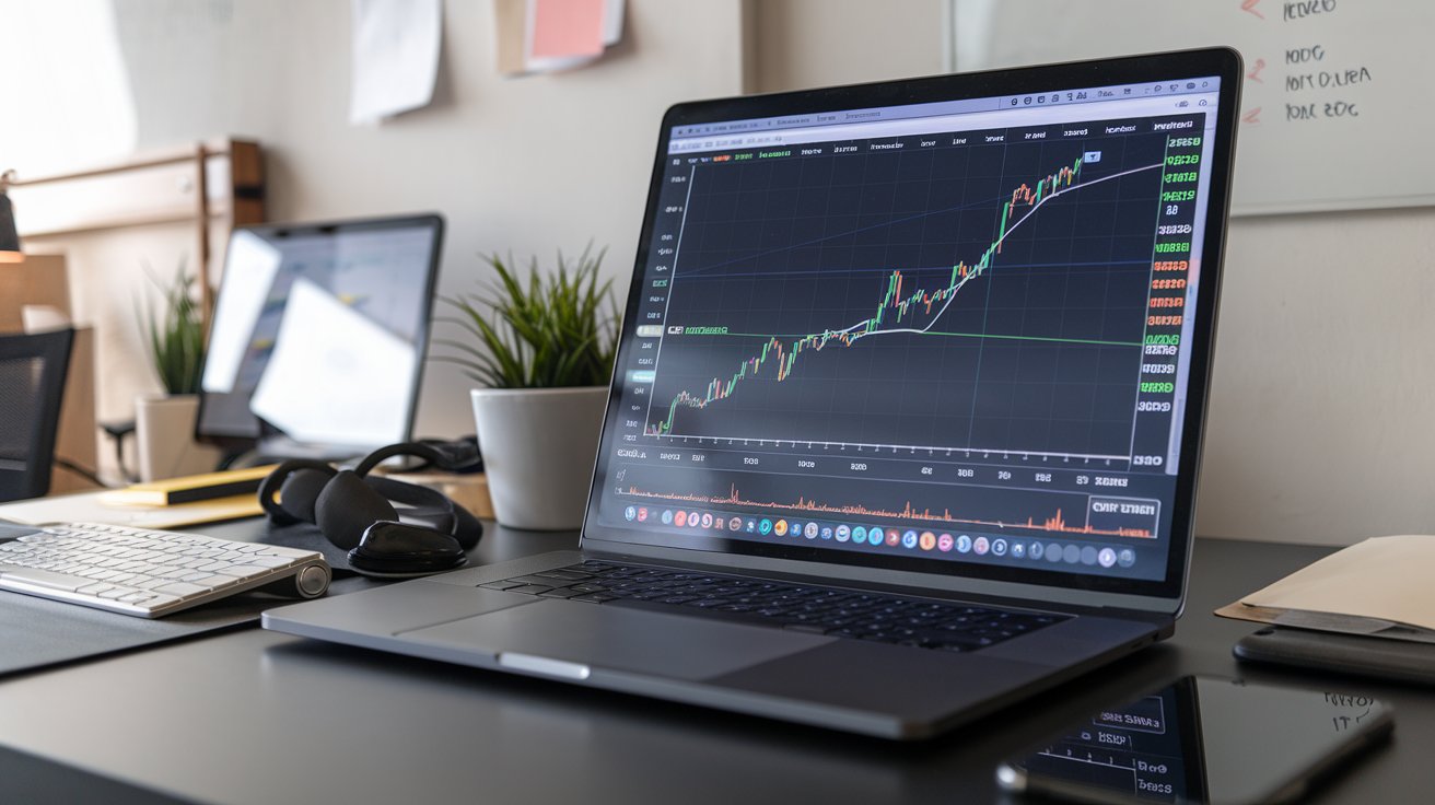 Stablecoins bereiken all-time highs – wat betekent dit voor toekomst crypto?