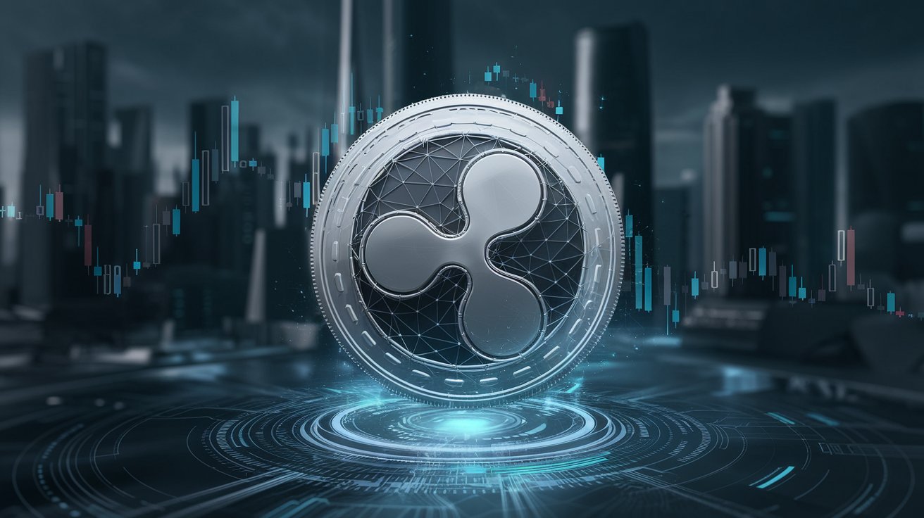 SEC vs XRP rechtszaak eindigt: crypto expert analyseert Ripple’s tegenberoep & verlaagde boete