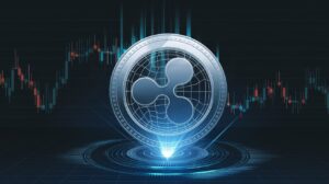XRP koers klaar voor pump door verbeterde kans spot ETF – gaat Ripple stijgen?