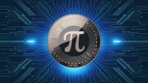 Pi Coin koers verwachting: Coinbase listing in zicht – gaat PI 200% stijgen?