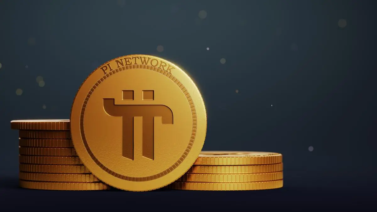 pi network