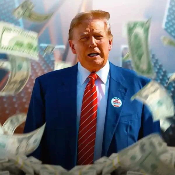 Ex-New York burgemeester pakt $3,5 miljoen met memecoin-rugpull – was dit legaal?