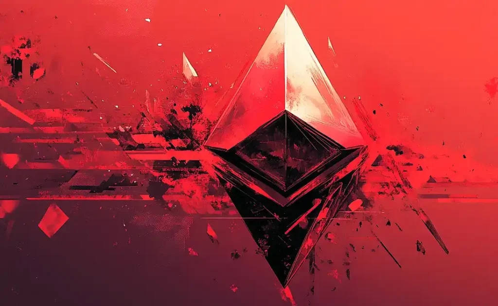 Ethereum Staking Pumpt: Wachtrij Boven $900 miljoen – Gaat de ETH Koers Stijgen?