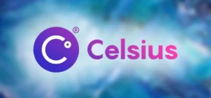 Celsius oprichter riskeert 20 jaar gevangenis, CEL koers pump 70%