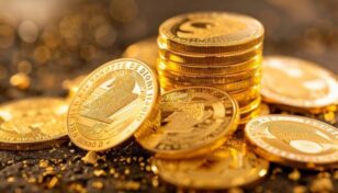 Polen Stapt Weg van Amerikaanse Dollar - Centrale Bank Slaat Massaal Goud In