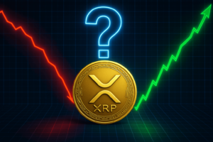 XRP ETF goedgekeurd, wat gaat de markt doen?
