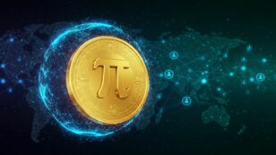 Crypto analist: Zal token burn strategie PI koers naar $3 doen pumpen?