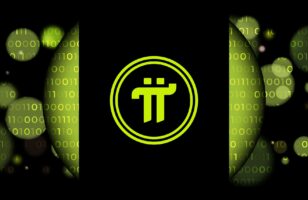 Pi Coin koers verwachting: 6% crash na 10 miljoen token unlock – what's next?