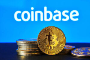 Coinbase Aankondiging Laat DOGINME & KEYCAT Ontploffen - Nieuwe Meme Coin Hype?