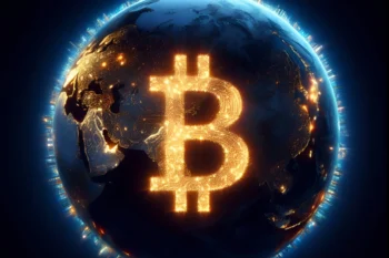Waarom Stijgt de Crypto Markt Vandaag?