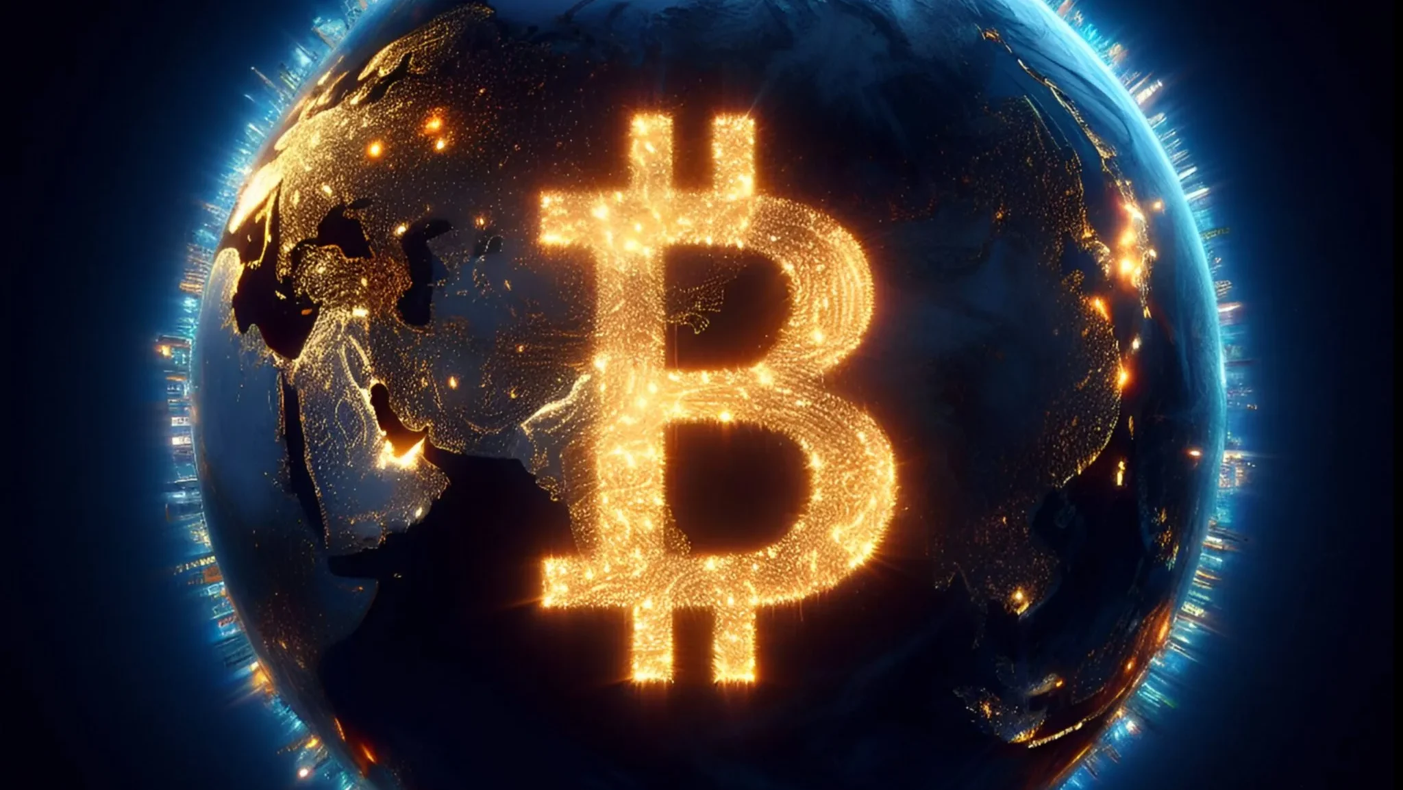 China crypto ban blijkt nepnieuws – Bitcoin koers herstelt na paniek