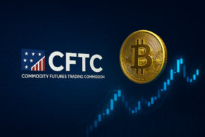 CFTC overweegt 24-7 handel voor derivatenmarkt