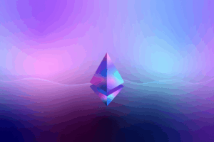 Ethereum koers