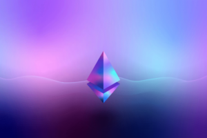 Ethereum koers