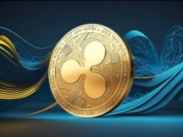 Glassnode Data Onthult: XRP Populairder Dan Bitcoin Onder Retail Beleggers