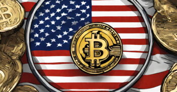 Bitcoin koers stijgt naar $82K na Trump's 90-daagse tariefpauze – cryptomarkt reageert positief