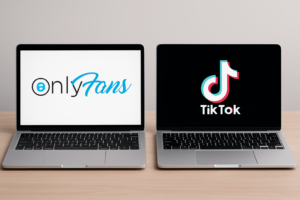 Oprichter OnlyFans doet bod op TikTok