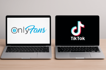 Oprichter OnlyFans doet bod op TikTok
