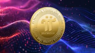 Pi Coin koers verwachting: kan deze altcoin stijgen naar $1 voor miljoenen token unlock?