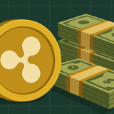  XRP CEO: stablecoinmarkt naar $2 biljoen – is dit de start van een liquidity boom?