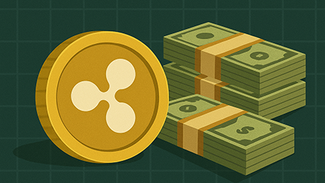 Ripple nieuws: VivoPower investeert $121M in XRP-treasury – gaat XRP koers stijgen?