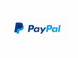 PayPal ondersteunt nu Solana (SOL) en Chainlink (LINK) voor Amerikaanse klanten