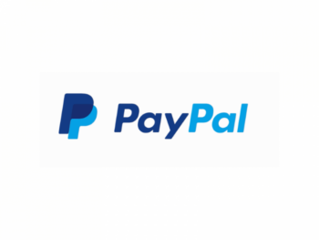 PayPal ondersteunt nu Solana (SOL) en Chainlink (LINK) voor Amerikaanse klanten