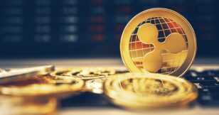 XRP koers op herhaling: fractal voorspelt 900% stijging