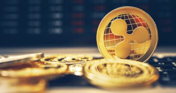 XRP koers op herhaling: fractal voorspelt 900% stijging