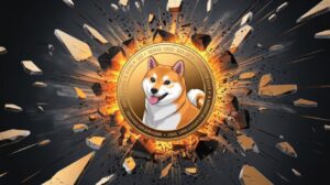 Gaat Dogecoin koers stijgen? Whales en spot traders kopen massaal DOGE