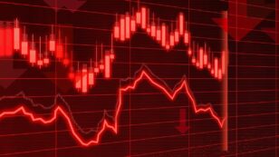 crypto crash