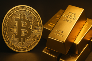binance nieuws, binance coin, grootste crypto exchange