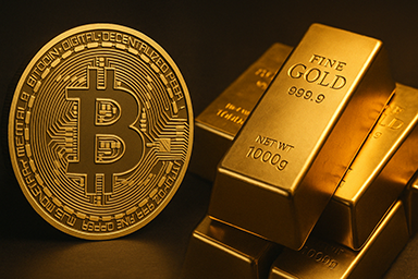De Beste Crypto Stocks om nu te Kopen – Sol Strategies maakt Nasdaq Listing Bekend