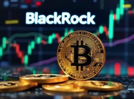 Bitcoin koers