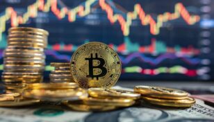 Crypto data onthult: massale BTC dumping – waarom en wat gaat Bitcoin koers doen?