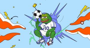 fantasy pepe kopen main