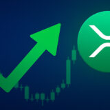 XRP nieuwe bullstructuur – fractal van 2017 wijst richting $3,65–$5,85
